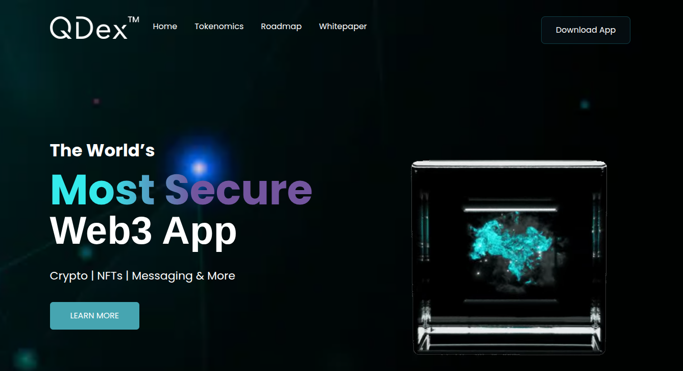 Smart Contract Suite