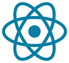 Node.js