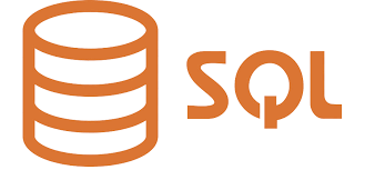 MongoDB